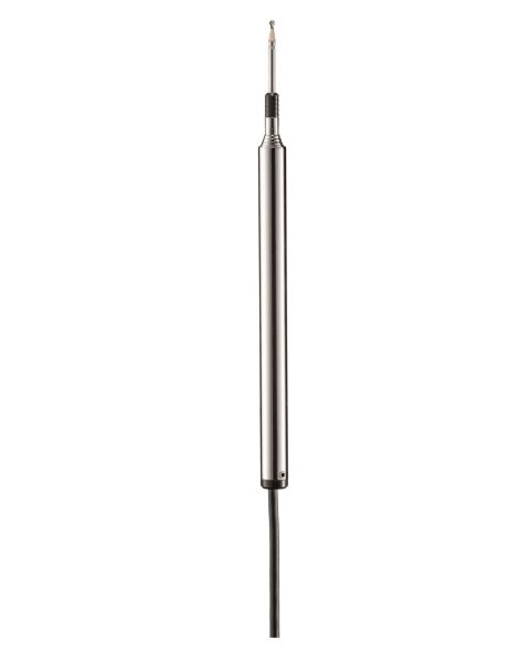 Hitzdraht-Sonde 0635 1051 Hitzdraht-Sonde 0635 1051