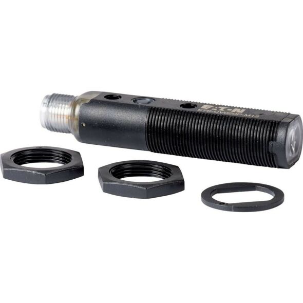 Sensor Lumineszenz M18 E76-UV020P-M12 Sensor Lumineszenz M18 E76-UV020P-M12