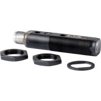 Sensor Lumineszenz M18 E76-UV020P-M12