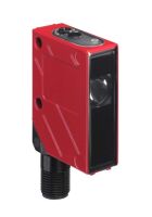 Lumineszenztaster LRT 8/24.10-150-S12