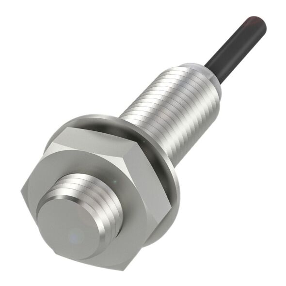 Magnetfeld-Sensor BMF 08EF-AAP#BMF00PA Magnetfeld-Sensor BMF 08EF-AAP#BMF00PA