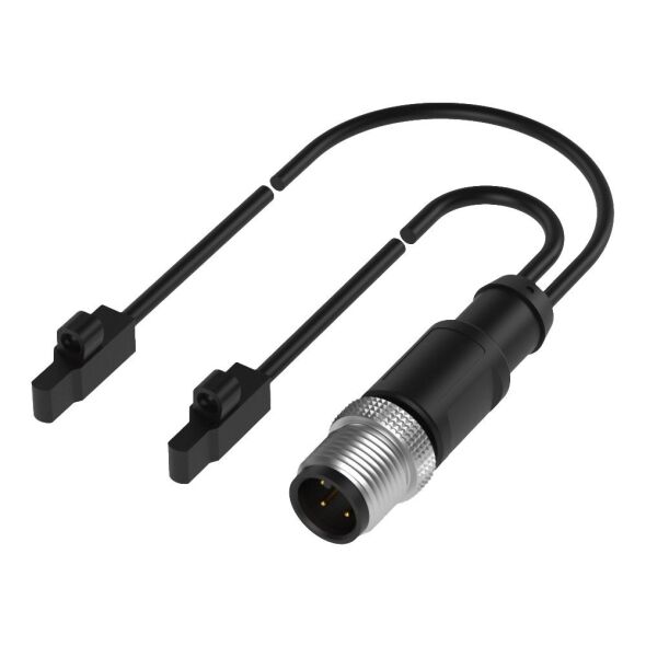 Magnetfeld-Sensor BMF 103K-PS-#BMF00FE Magnetfeld-Sensor BMF 103K-PS-#BMF00FE