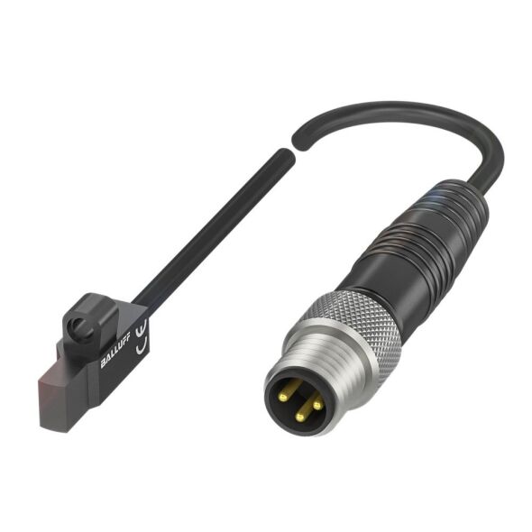 Magnetfeld-Sensor BMF 103K-PS-#BMF00M8