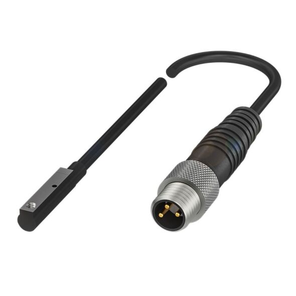 Magnetfeld-Sensor BMF 214K-PS-#BMF00M4 Magnetfeld-Sensor BMF 214K-PS-#BMF00M4