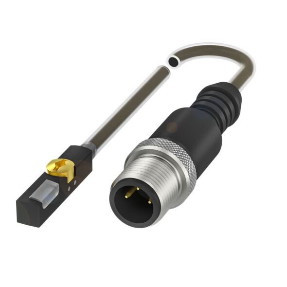 Magnetfeld-Sensor BMF 235K-PS-#BMF00H5 Magnetfeld-Sensor BMF 235K-PS-#BMF00H5
