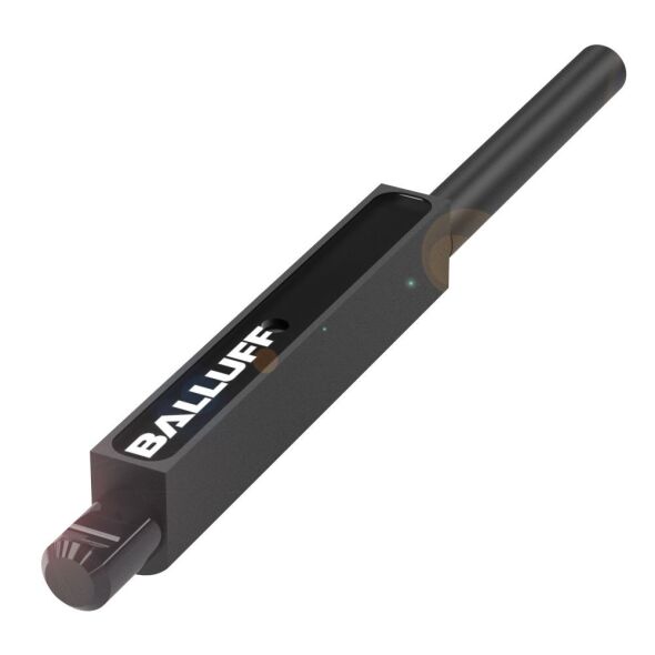 Magnetfeld-Sensor BMF 303K/HW3#BMF004K Magnetfeld-Sensor BMF 303K/HW3#BMF004K