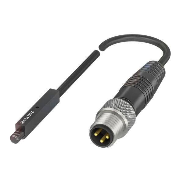 Magnetfeld-Sensor BMF 303K-NS-#BMF00JE Magnetfeld-Sensor BMF 303K-NS-#BMF00JE