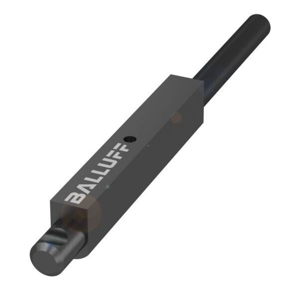 Magnetfeld-Sensor BMF 303K-PS-#BMF00LL Magnetfeld-Sensor BMF 303K-PS-#BMF00LL