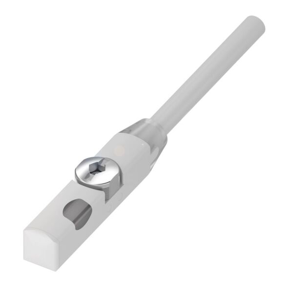 Magnetfeld-Sensor BMF 405KF-PO#BMF00LZ Magnetfeld-Sensor BMF 405KF-PO#BMF00LZ