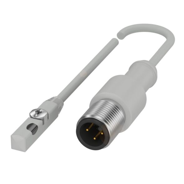 Magnetfeld-Sensor BMF 405KF-PS#BMF00M5 Magnetfeld-Sensor BMF 405KF-PS#BMF00M5