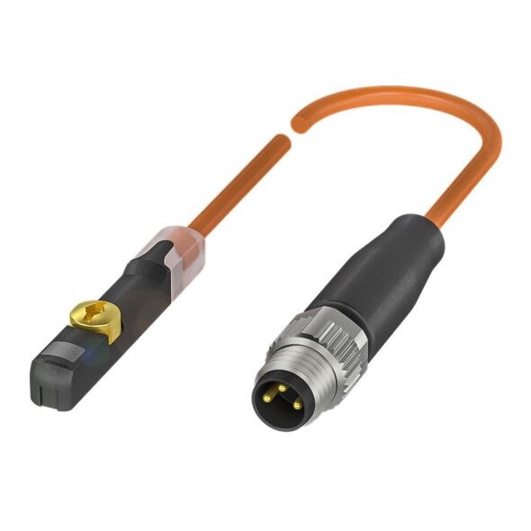 Magnetfeld-Sensor BMF 415KW-HA#BMF00MW Magnetfeld-Sensor BMF 415KW-HA#BMF00MW