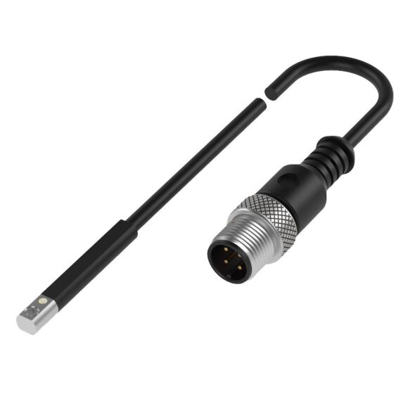 Magnetfeld-Sensor BMF 423K-AAN#BMF00P5 Magnetfeld-Sensor BMF 423K-AAN#BMF00P5