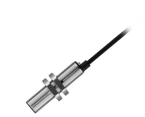 Magnetsensor MEM-M12PS/H10-KLS12 Magnetsensor MEM-M12PS/H10-KLS12