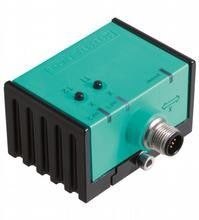 Neigungssensor INX360D-F99-I2E2-V15 Neigungssensor INX360D-F99-I2E2-V15
