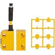 PSEN ma1.4p-59/PSEN 506348 PSEN ma1.4p-59/PSEN 506348