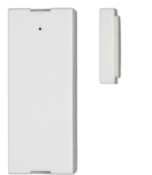 Magnetkontakt MKW 1 Magnetkontakt MKW 1
