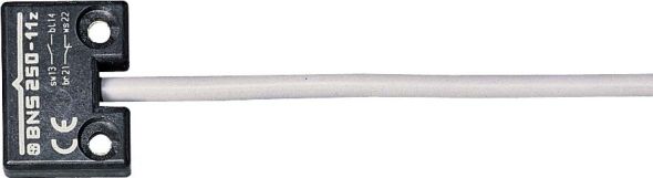 Sensor BNS 250-11ZG Sensor BNS 250-11ZG