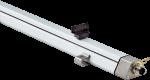 Magneto. Linear EncoderDAX 1132173 Magneto. Linear EncoderDAX 1132173