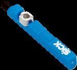 Sensor für C-Nut-Zylinder MZC1-4V3PS-KU0 Sensor für C-Nut-Zylinder MZC1-4V3PS-KU0