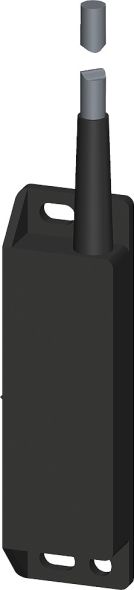 Magnetschalter 3SE6606-2BA04 Magnetschalter 3SE6606-2BA04