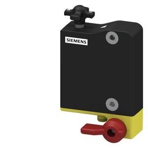 RFID-Sicherheitsschalter 3SE6415-1CB01 RFID-Sicherheitsschalter 3SE6415-1CB01