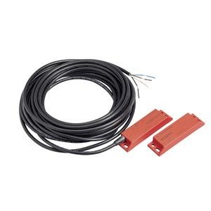 Magnetschalter XCSDMP7012 Magnetschalter XCSDMP7012