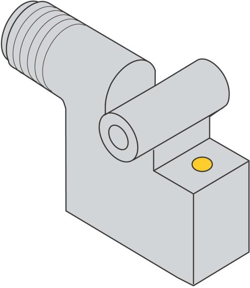 Magnetfeldsensor BiM-IKE-AP6X-H1141 Magnetfeldsensor BiM-IKE-AP6X-H1141