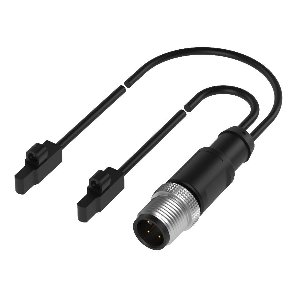 Magnetfeld-Sensor BMF 103K-PS-#BMF00FE Magnetfeld-Sensor BMF 103K-PS-#BMF00FE