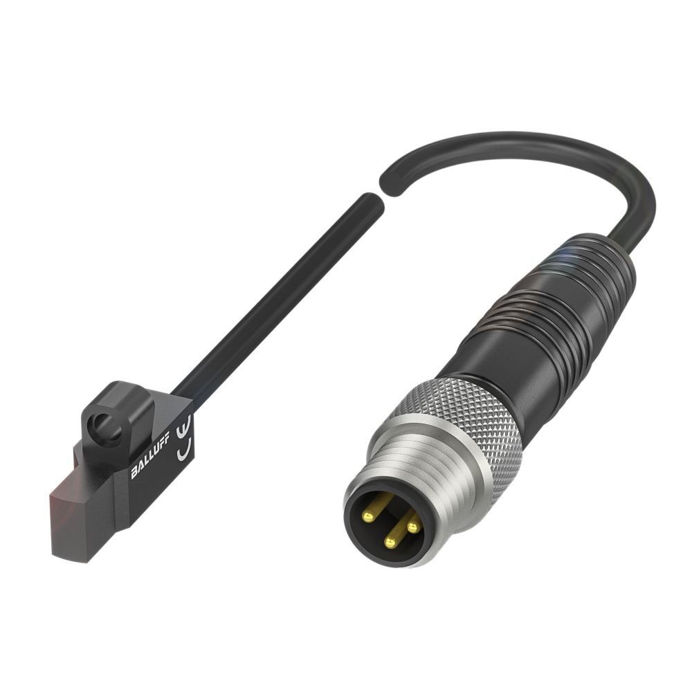 Magnetfeld-Sensor BMF 103K-PS-#BMF00M8