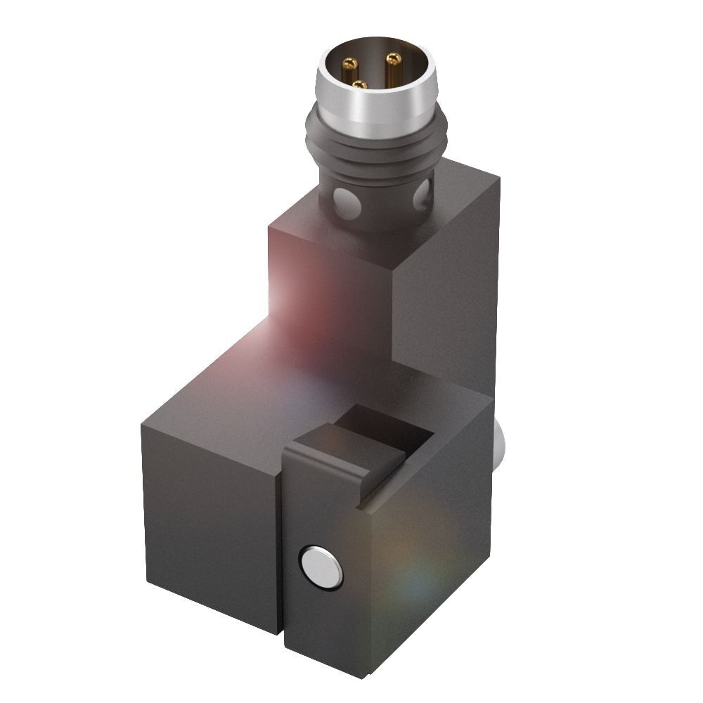Magnetfeld-Sensor BMF 11M-NS-C#BMF0020 Magnetfeld-Sensor BMF 11M-NS-C#BMF0020