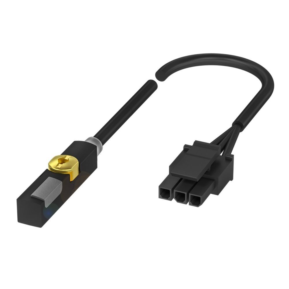 Magnetfeld-Sensor BMF 235K-NS-#BMF00M7 Magnetfeld-Sensor BMF 235K-NS-#BMF00M7