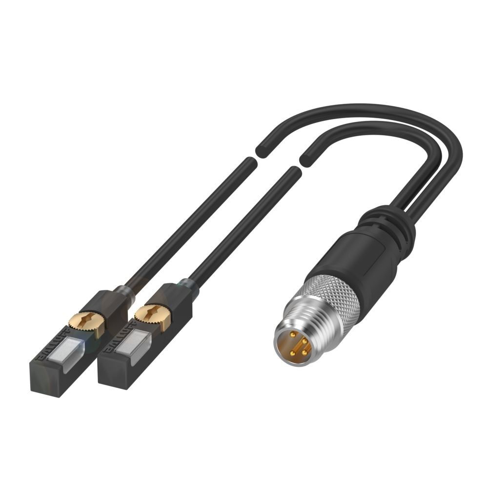 Magnetfeld-Sensor BMF 235K-PS-#BMF00E0 Magnetfeld-Sensor BMF 235K-PS-#BMF00E0