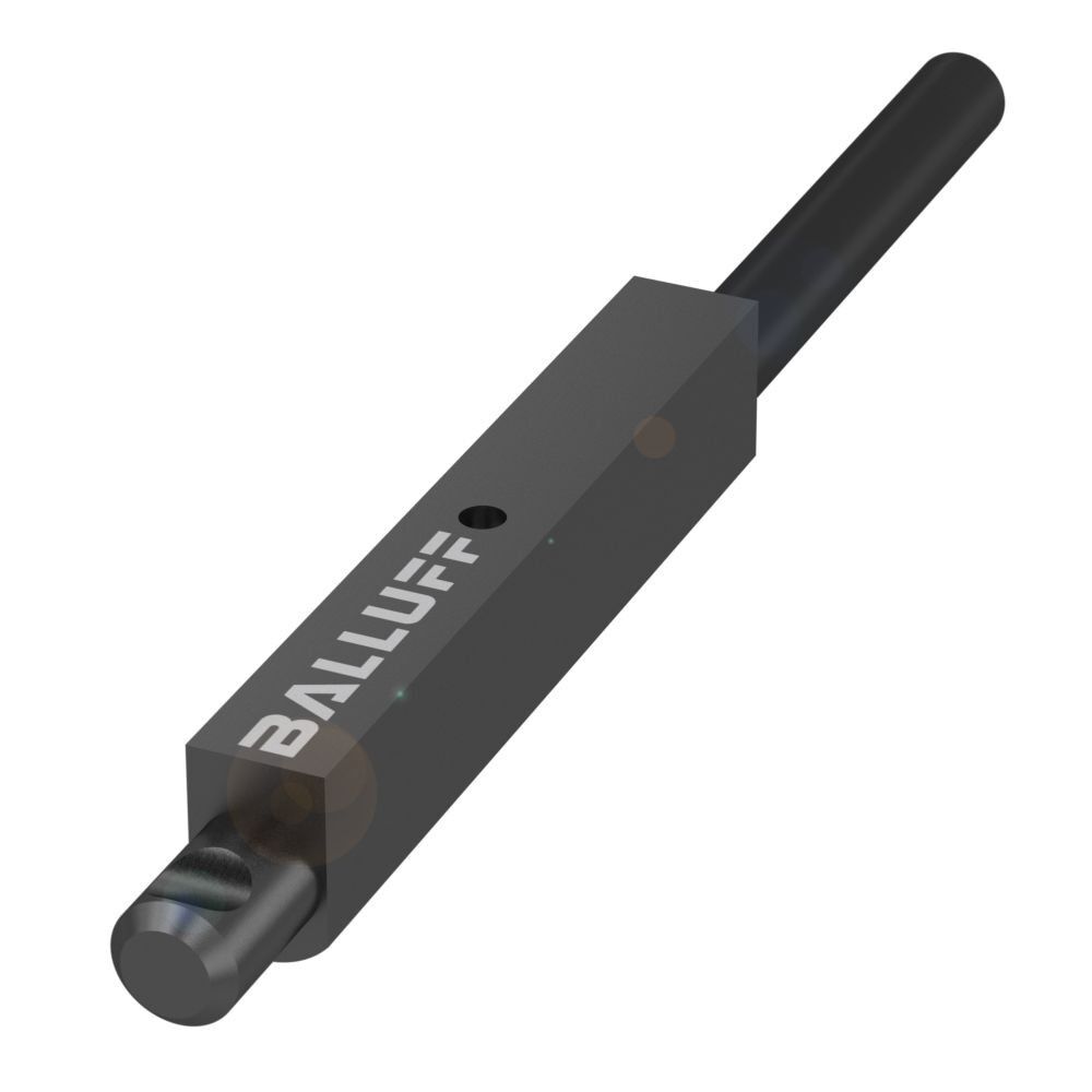 Magnetfeld-Sensor BMF 303K-PS-#BMF00J7 Magnetfeld-Sensor BMF 303K-PS-#BMF00J7