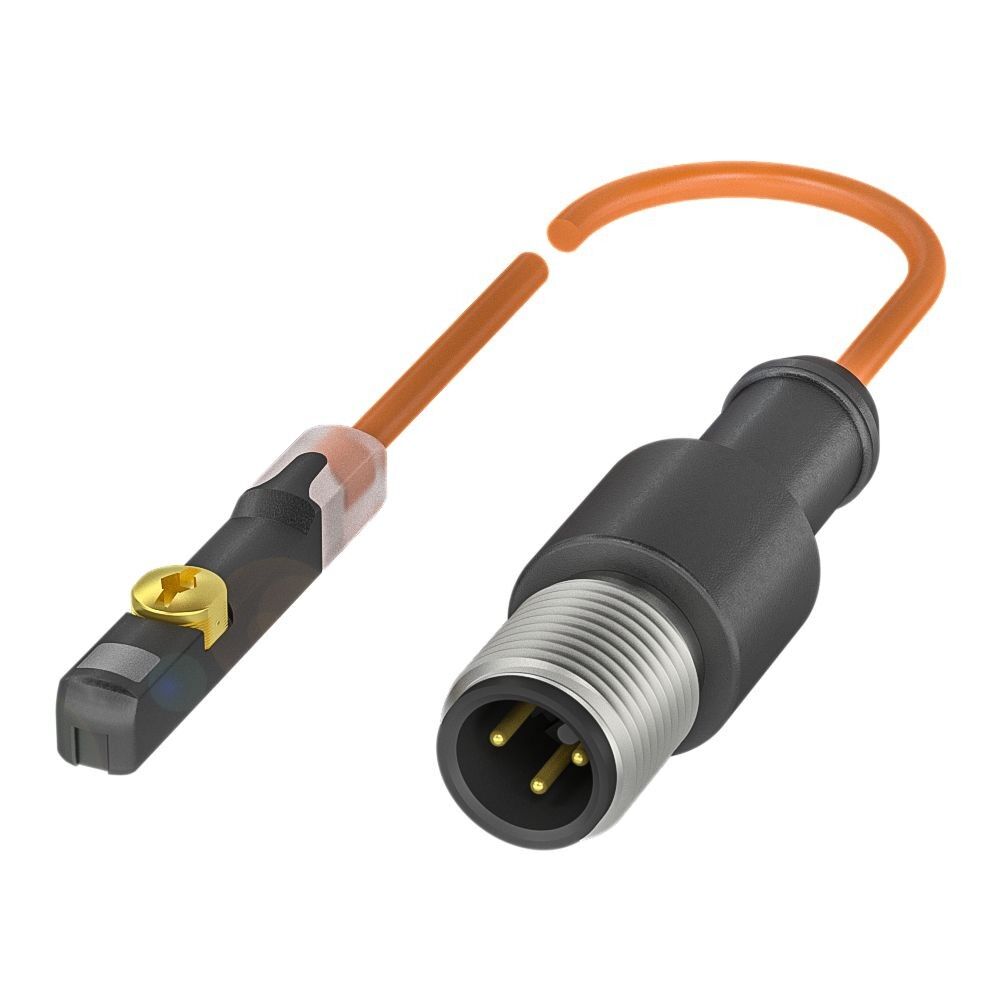 Magnetfeld-Sensor BMF 415KW-HA#BMF00N0 Magnetfeld-Sensor BMF 415KW-HA#BMF00N0