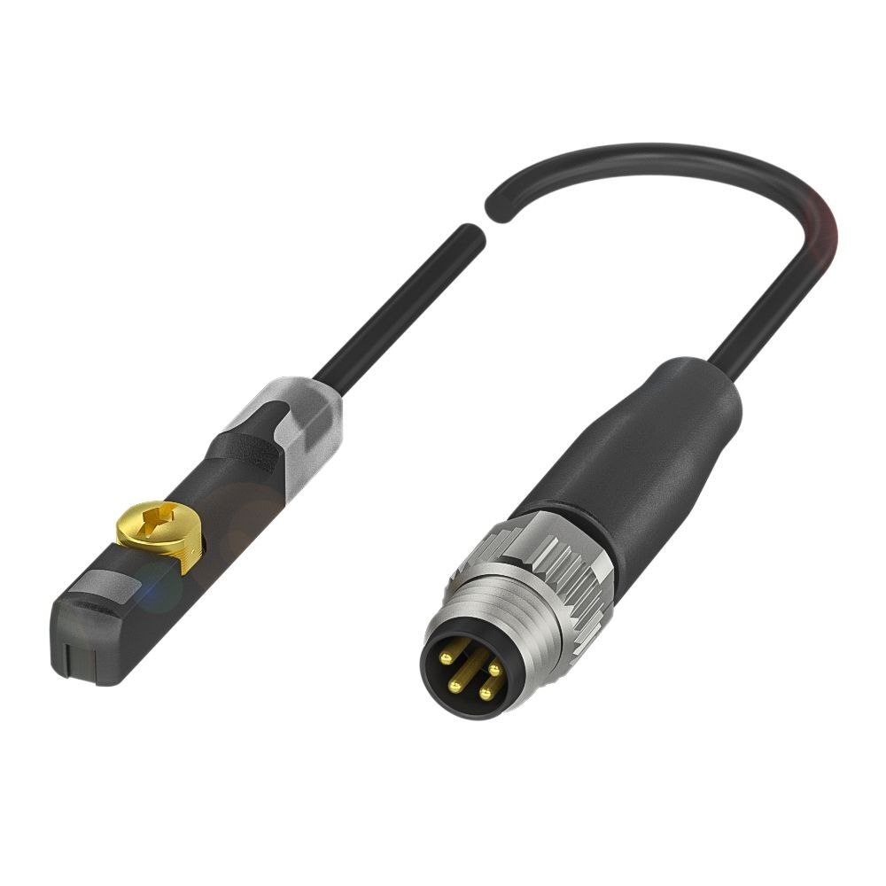 Magnetfeld-Sensor BMF 415KW-HA#BMF00N5 Magnetfeld-Sensor BMF 415KW-HA#BMF00N5