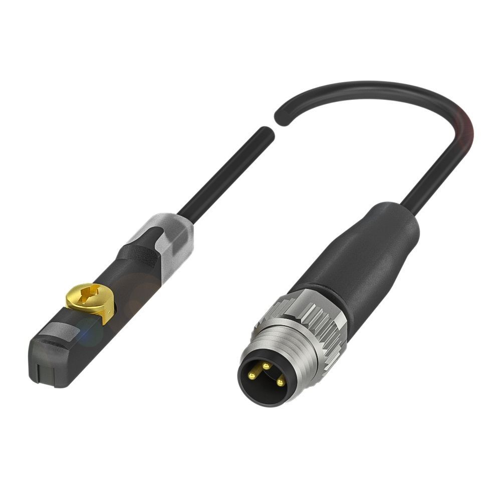 Magnetfeld-Sensor BMF 415KW-HA#BMF00N6 Magnetfeld-Sensor BMF 415KW-HA#BMF00N6