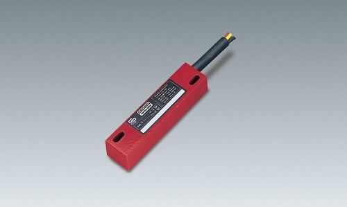 Magnetschalter MAA-0214-A-3 Magnetschalter MAA-0214-A-3