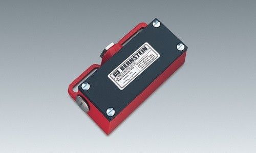 Magnetschalter MAA-0314-A Magnetschalter MAA-0314-A