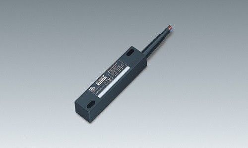 Magnetschalter MAK-0212-A-1 Magnetschalter MAK-0212-A-1