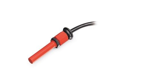 Magnetschalter MAK-1513-LEX-1 Magnetschalter MAK-1513-LEX-1