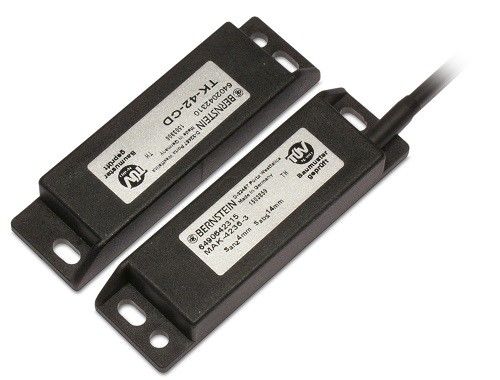 Magnetschalter MAK-4236-5 Magnetschalter MAK-4236-5
