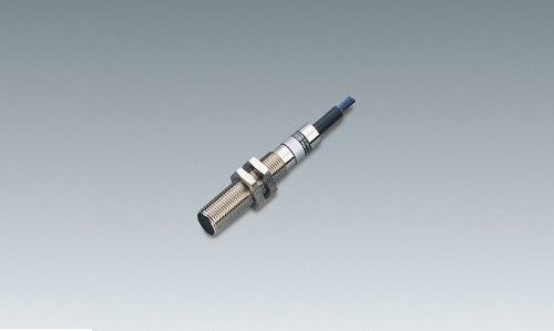 Magnetschalter MAM-1813-K-2