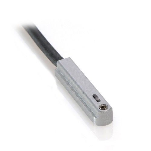 Magnetsensor E30PS/H03-KL0,3S8 Magnetsensor E30PS/H03-KL0,3S8