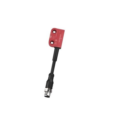 Sicherheitssensor SRF-2/1/1-E0,4-H