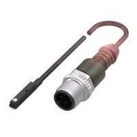 Magnetfeld-Sensor BMF 214K-PS-#BMF00E5