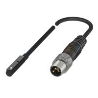 Magnetfeld-Sensor BMF 214K-PS-#BMF00LH