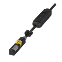 Magnetfeld-Sensor BMF 235K-H-P#BMF00MK