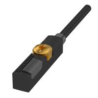Magnetfeld-Sensor BMF 235K-PO-#BMF00CW