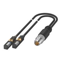 Magnetfeld-Sensor BMF 235K-PS-#BMF00E0
