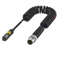 Magnetfeld-Sensor BMF 235K-PS-#BMF00KE